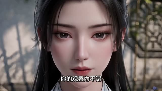 修仙:我的词条能开挂第二季(134集) 修仙:我的词条能开挂第二季(134集)在线看到大结局