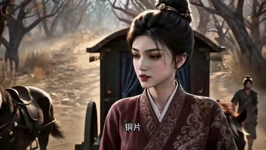 邪修好啊,邪修升级快(79集) 邪修好啊,邪修升级快(79集)这部短剧太好看