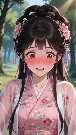 摄政王的逗比特工王妃不好惹(60集) 摄政王的逗比特工王妃不好惹(60集)好看的短剧分享