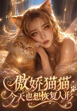 傲娇猫猫今天也想恢复人形(72集) 傲娇猫猫今天也想恢复人形(72集)精彩短剧免费看