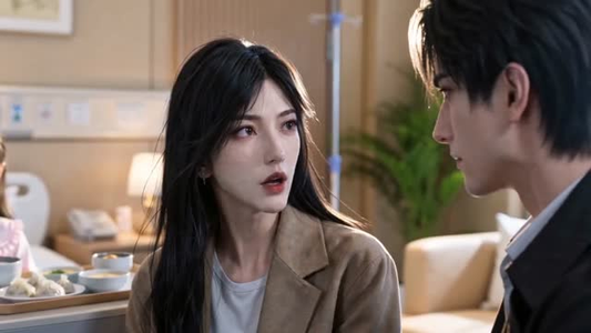 垃圾桶里的寻人启事(60集) 垃圾桶里的寻人启事(60集)演员表