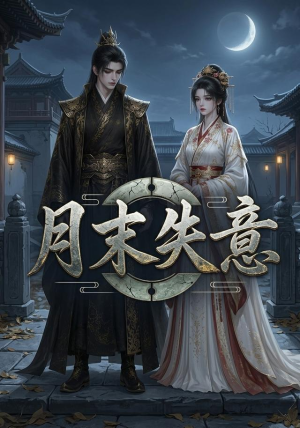月末失意(45集) 月末失意(45集)短剧太上头了