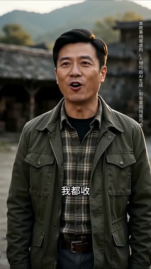 携狐伴雀，万兽称我为王（68集）完整版免费观看