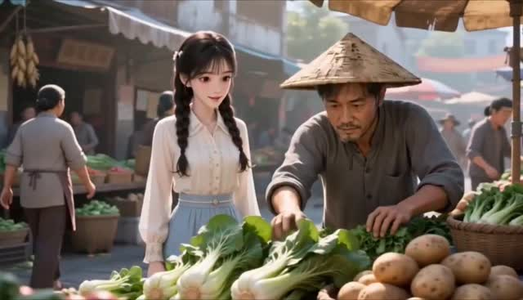 妹宝睡错房开局撞上大魔王第二季(140集) 妹宝睡错房开局撞上大魔王第二季(140集)短剧视频分享