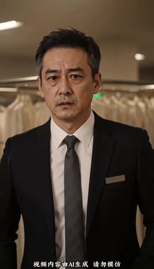 婚礼当天,传家嫁衣是假的(56集) 婚礼当天,传家嫁衣是假的(56集)全集都在这里了