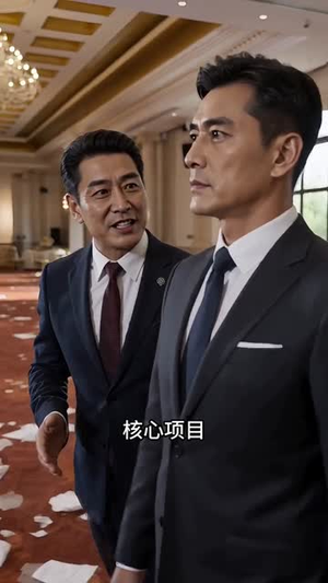 念孤真心终有归途(70集) 念孤真心终有归途(70集)独家短剧免费看