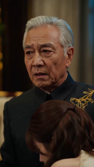 开局被甩我反手嫁给联姻对象(56集) 开局被甩我反手嫁给联姻对象(56集)短剧在线看