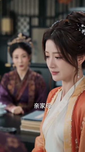 我艳冠京城你心慌(60集) 我艳冠京城你心慌(60集)热播短剧来袭