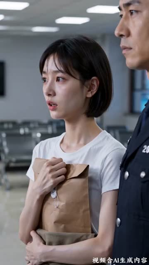 时间回声里的四百八十二万(75集) 时间回声里的四百八十二万(75集)女频短剧推荐