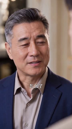 他是我的亲生儿子（70集）超好看古装短剧