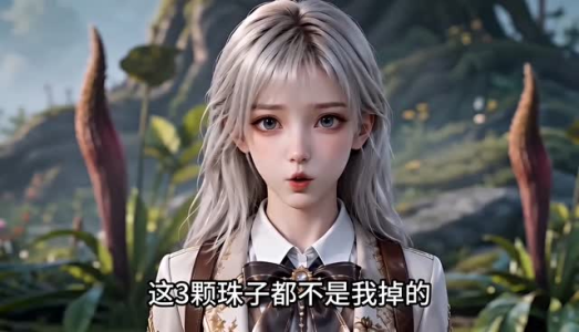 魔法学院合租日记（69集）高清画质免费看