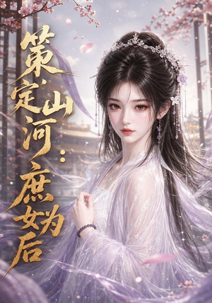 策定山河:庶女为后(57集) 策定山河:庶女为后(57集)短剧热播中