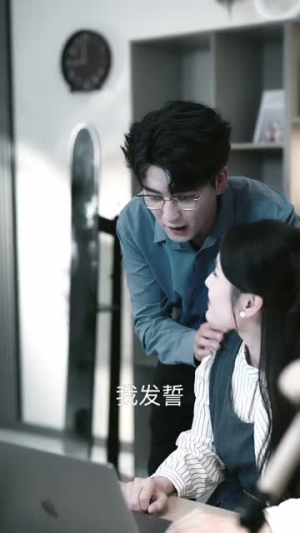 绯色月桂（52集）独家内容免费看