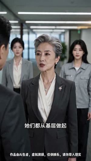 故宅灯明待双归（66集）独家内容免费看