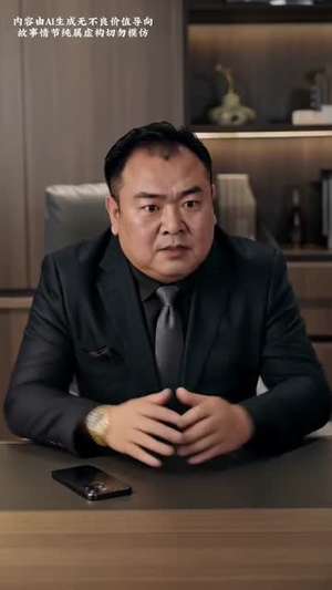自有明灶(67集) 自有明灶(67集)抢先看热门短剧
