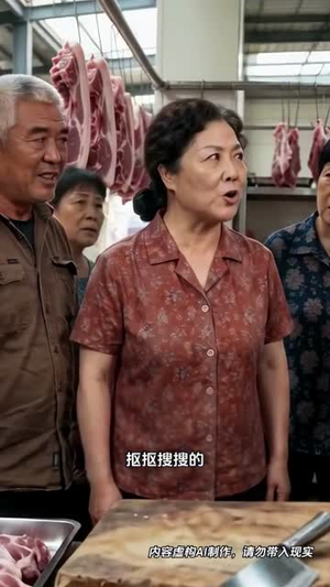 199的排场,48万的账(66集) 199的排场,48万的账(66集)演的怎么样