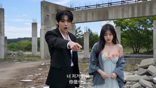 暗铠特攻(韩剧)(42集) 暗铠特攻(韩剧)(42集)战神短剧推荐