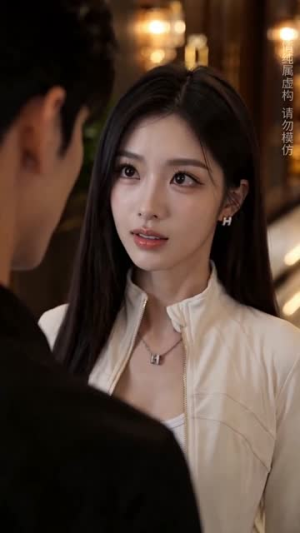 星光与你，今夜宜喜欢（73集）亿万短剧抢先看