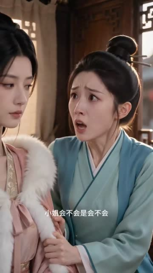 汀兰弈(12集) 汀兰弈(12集)全部免费看全集
