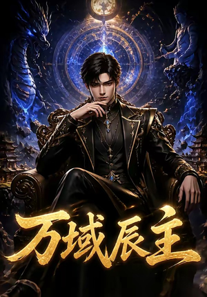 万域辰主(119集) 万域辰主(119集)最新热剧免费看