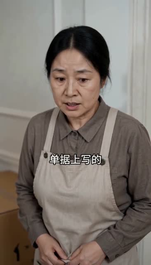我把前夫家搬空了(67集) 我把前夫家搬空了(67集)真的太精彩了