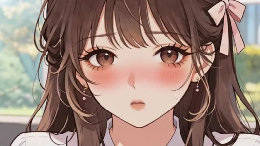 全剧人设都崩了，这剧本我不演了（60集）超好看的短剧
