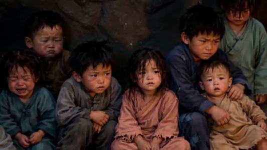 萌兽探案:全城凶案瞒不住(64集) 萌兽探案:全城凶案瞒不住(64集)视频在线看