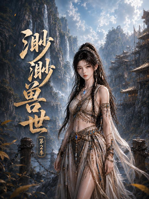 渺渺兽世第2季（80集）高清画质免费看