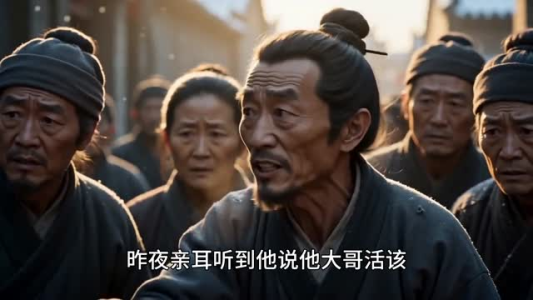 掌生渡厄：玄学大佬回京诡事簿（96集）战神短剧推荐