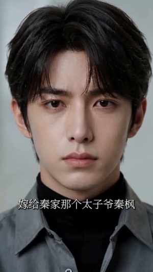 溺于深海，吻于朝阳（45集）360网盘观看