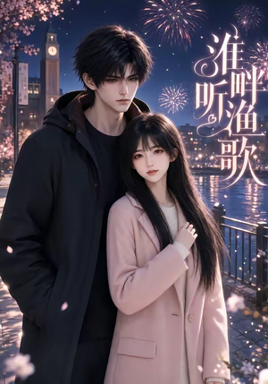 淮畔听渔歌(92集) 淮畔听渔歌(92集)短剧分享剧集