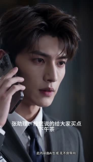 网友竟是我上司(51集) 网友竟是我上司(51集)在线免费观影