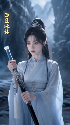 说好攻略师尊,魔尊你怎么先动心(40集) 说好攻略师尊,魔尊你怎么先动心(40集)精彩短剧随心推