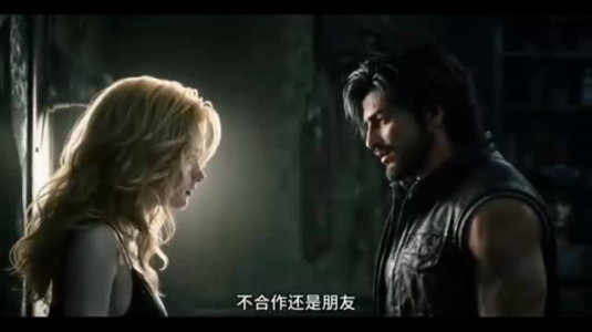 黑夜湮物第二季(71集) 黑夜湮物第二季(71集)短剧全集完整