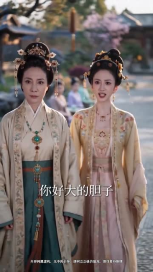 被前夫抛弃,我改嫁帝王宠冠后宫(63集) 被前夫抛弃,我改嫁帝王宠冠后宫(63集)全网短剧抢先看