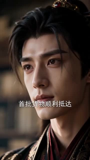 汐落国公府(70集) 汐落国公府(70集)好看吗