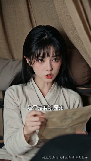落难太子偏宠我(54集) 落难太子偏宠我(54集)一起追生活短剧