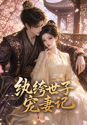 纨绔世子宠妻记（37集）怎么看全集