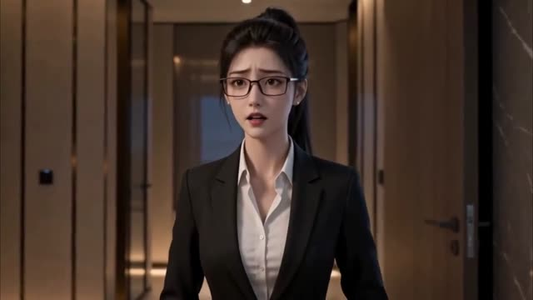 玫瑰锁夫(169集) 玫瑰锁夫(169集)精彩的网络短剧