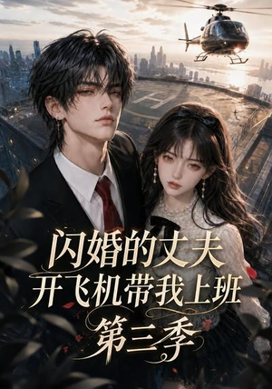 闪婚的丈夫开飞机带我上班第三季（112集）在哪看是免费的