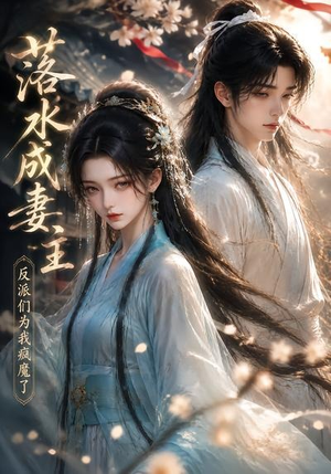 落水成妻主反派们为我疯魔了(80集) 落水成妻主反派们为我疯魔了(80集)直接看到大结局