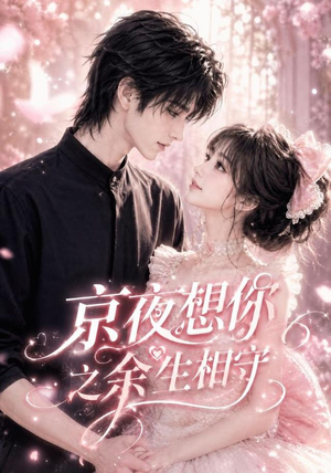 京夜想你之余生相守(128集) 京夜想你之余生相守(128集)全部免费看全集