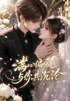 满心偏爱,与你共沉沦(53集) 满心偏爱,与你共沉沦(53集)高分佳作免费看