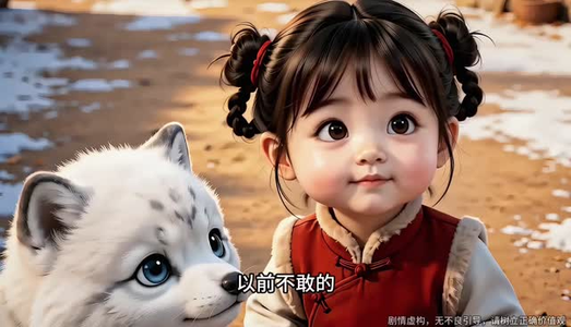 满宝进山闻香,山货全归我家第二季(184集) 满宝进山闻香,山货全归我家第二季(184集)热门短剧抢先