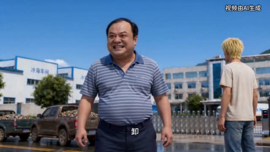 台风天收生蚝,他们却说我黑心(51集) 台风天收生蚝,他们却说我黑心(51集)短剧免费看全集