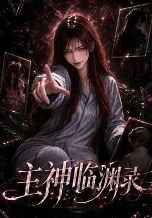 主神临渊录（160集）高分佳作免费看