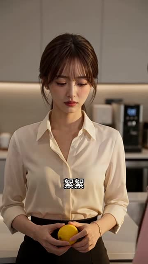 我的紫罗兰之恋(85集) 我的紫罗兰之恋(85集)精彩短剧上线
