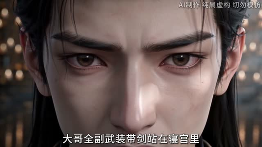 系统让我去闯祸,我作死成为驸马爷第三季(86集) 系统让我去闯祸,我作死成为驸马爷第三季(86集)演的怎么样
