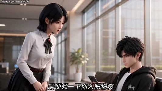 标签造神第二季(150集) 标签造神第二季(150集)在哪看