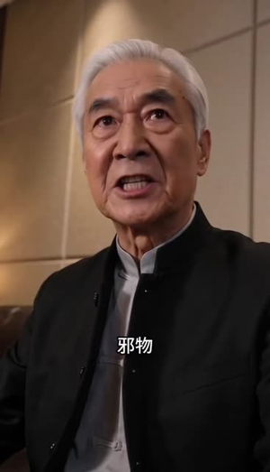 万物心声鉴古今(35集) 万物心声鉴古今(35集)在哪个平台看